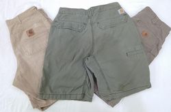 CR4314 Carhartt Shorts - 15 Pcs