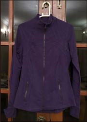 Lululemon Jackets 50 Pcs
