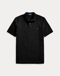 Polo ralph lauren shirt