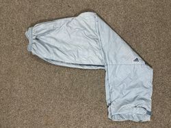 Special Vintage Adidas Trackpants