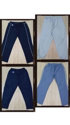 JA 0246 Vintage Russell Trousers - 10 pieces
