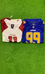 NFL T-Shirts