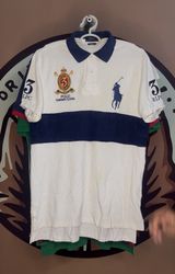 Polo Ralph Lauren big pony