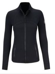 Lululemon Jackets-50pcs