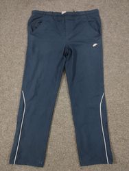 Pantaloni da jogging vintage Nike premium