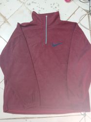 Nike Fleece