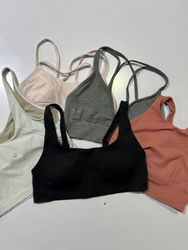 Lulululemon Bra
