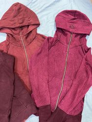 Mix Bundle For Winter Items