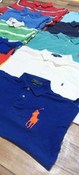 Polo Ralph lauren T-shirts