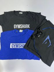 Gym Shark T-Shirt