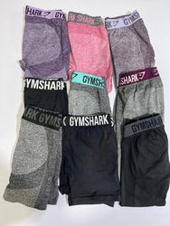 Gym Shark Legging / Trouser / Short