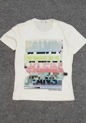 Premium Vintage Printed T-shirts