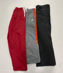 Nike Parachute Trousers 5 Pcs
