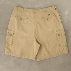 Tommy Hilfiger Shorts - 100 Pcs