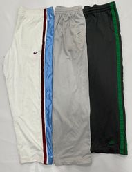 Nike Track pants 5 Pcs