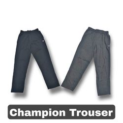 Champion trouser