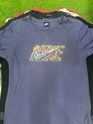 Mens Nike T-shirt- 30 pcs
