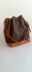 luxury bags
