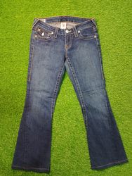 Womane true religion jeans