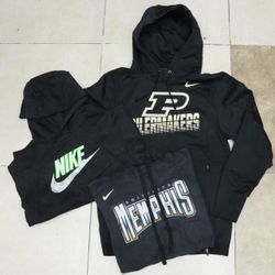 ZH010 Sweats à capuche Mix Brand - 26 Pièces
