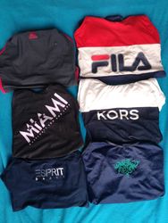 Women  swimsuit