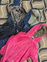 SD106 - Victoria Secret Pink Ladies Tops - 48 Piec..