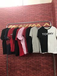 トミー Tシャツ 10枚