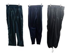 Lululemon flare leggings -10pcs -8/5/25