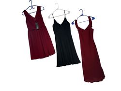 Romantic plain dress -10pcs 8/5/25