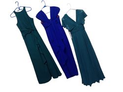 Grunge cute dress -7pcs 8/5/25
