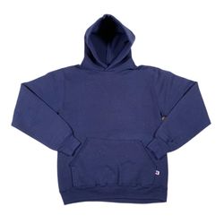 Russell athletic sweatshirts & hoodies 55 pcs