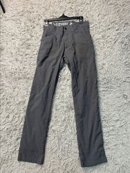 Branded Wrangler Track pants