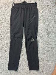 Reebok Track pants