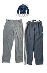 Adidas Track Pants