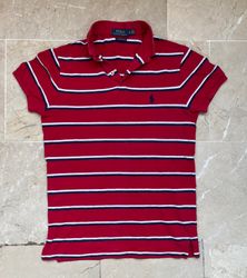 Men,s Ralph Lauren polo shirt
