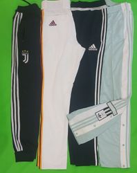 Sports Trousers