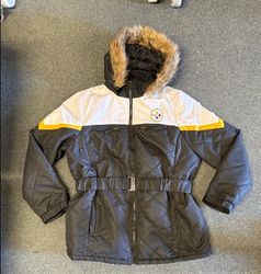 USA Sportjacke