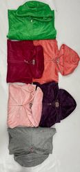 Juicy Couture Hoodies 11