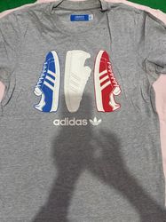 Mix Brand T shirts