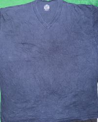 Plain T shirts