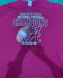 Pro Sports T shirts