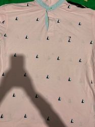 Tommy Hilfiger T shirts