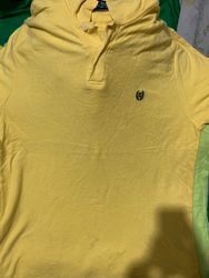 Chaps T shirts