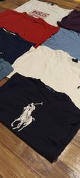 polo Ralph Lauren t shirt