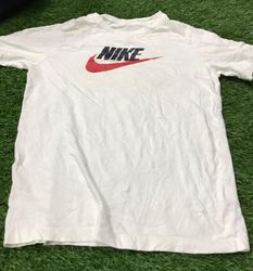 Vintage Nike T-Shirts UN003