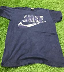 Nike T-Shirts UN007