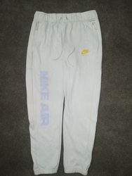Classic Nike Trackpants