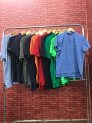 Ralph Lauren  polo T-Shirts