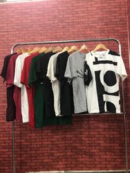 Adidas t shirt 10 pcs