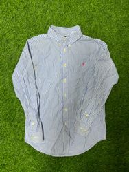 Polo Ralph Lauren shirt